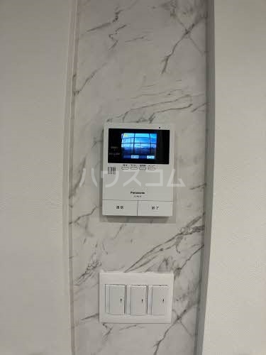 13/26 その他画像