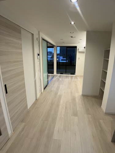 14/26 その他画像