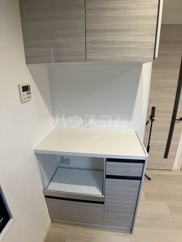 16/26 その他画像