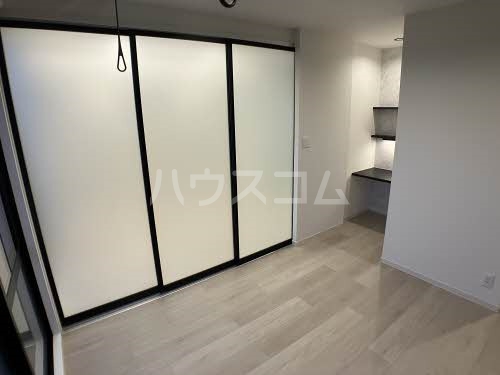 3/26 リビング/ダイニング