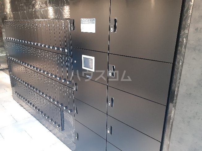 20/30 その他画像