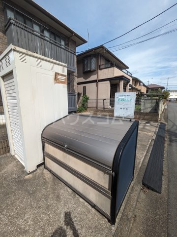 13/21 その他画像