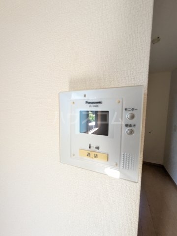 14/21 その他画像