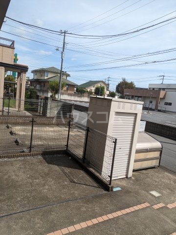 15/21 その他画像