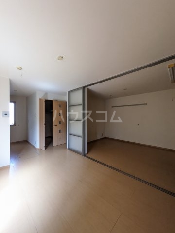 3/21 リビング/ダイニング