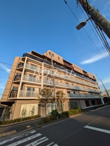 1/10 外観