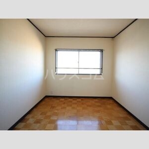 4/21 リビング/ダイニング