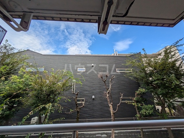 16/25 その他画像