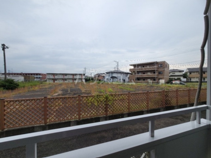 17/30 その他画像