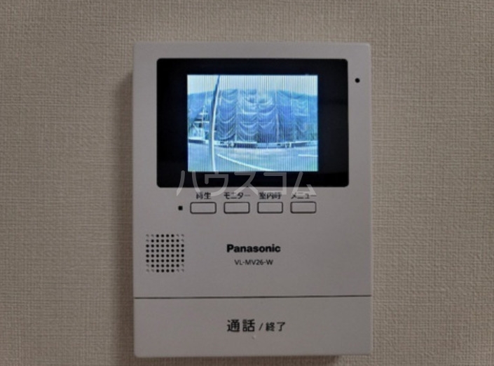 19/30 その他画像