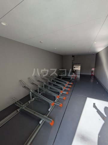 24/30 その他画像