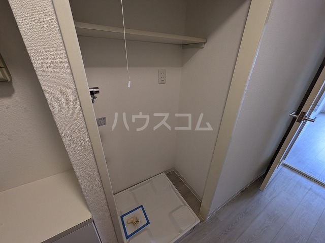 18/25 その他画像