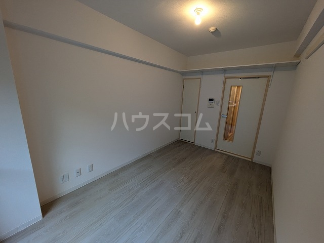 5/25 リビング/ダイニング