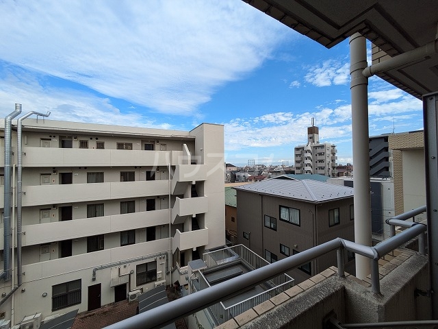 16/25 その他画像