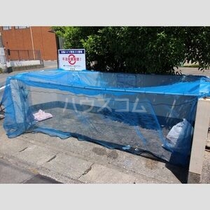 11/21 その他画像