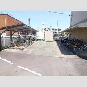 10/21 その他画像