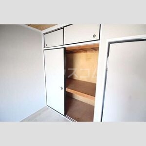 14/24 その他画像