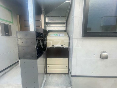 14/26 その他画像