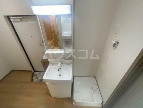 12/26 その他画像