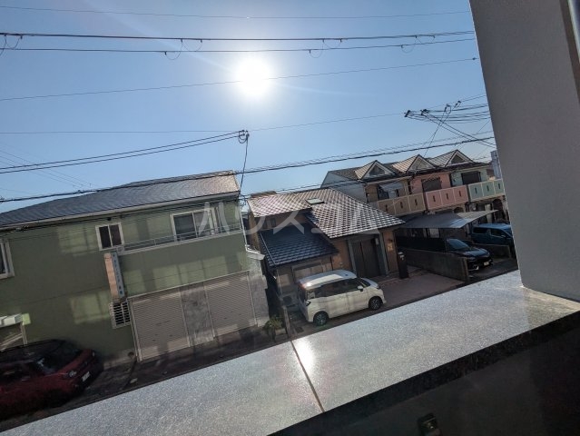 22/30 その他画像