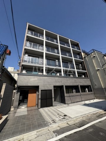 1/30 外観