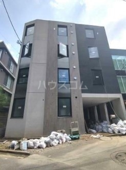 14/24 エントランス