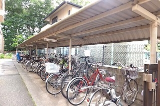 12/13 その他画像