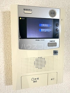 13/13 その他画像