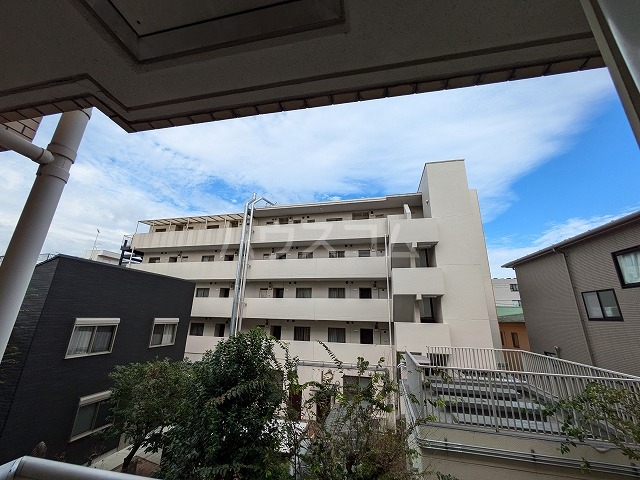 16/25 その他画像