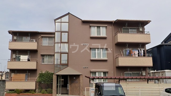 14/24 その他画像