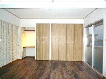 15/24 その他画像