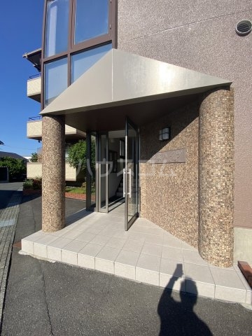 2/10 エントランス