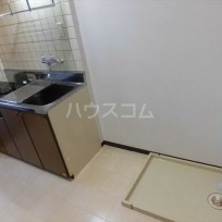 27/30 その他画像