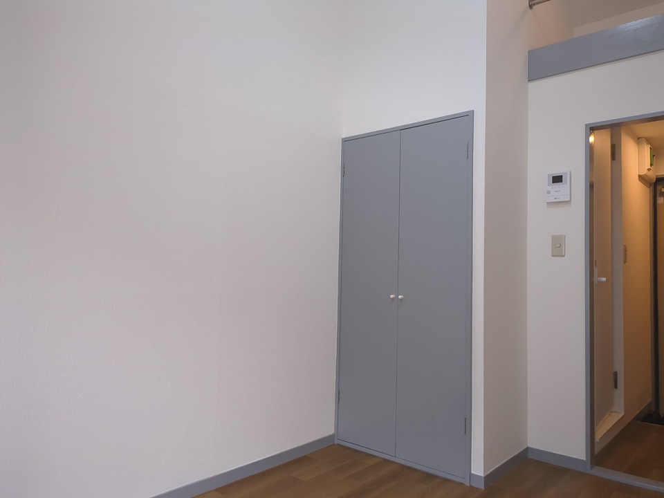 6/30 リビング/ダイニング