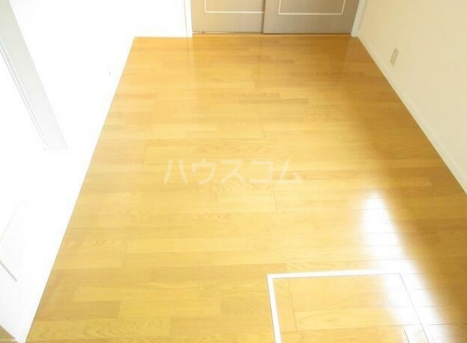 9/15 その他画像