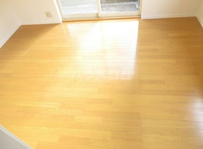 3/15 リビング/ダイニング