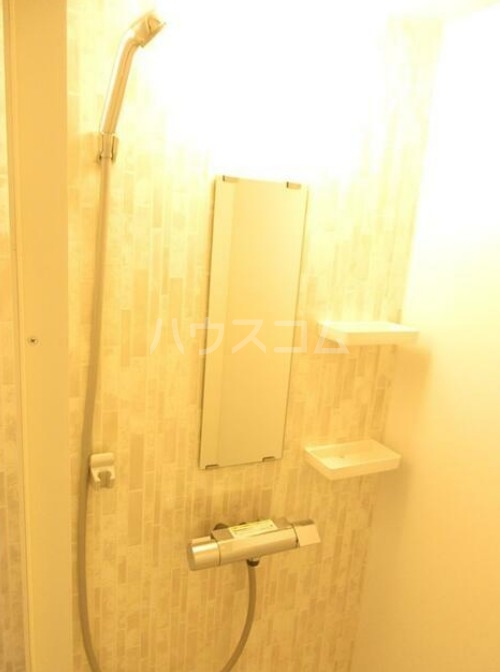 6/15 その他画像