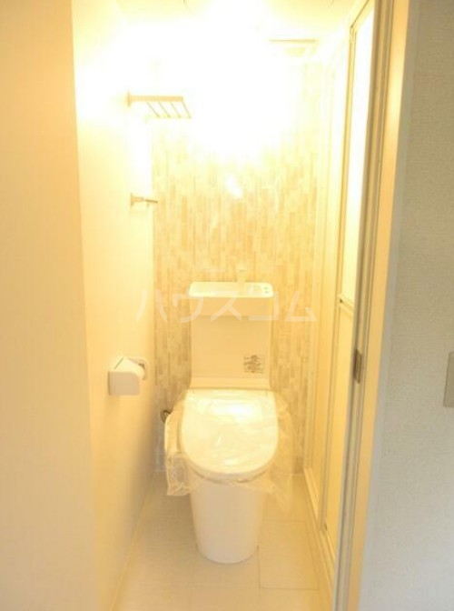 7/15 その他画像