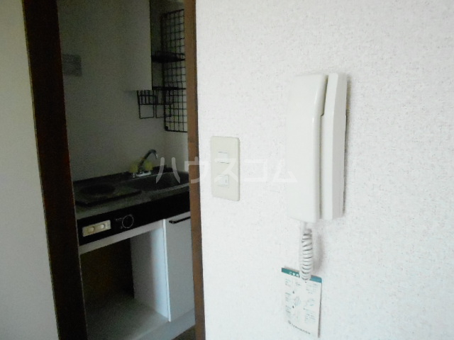 19/30 その他画像