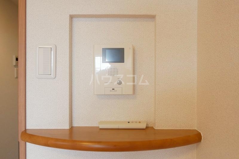 13/14 その他画像