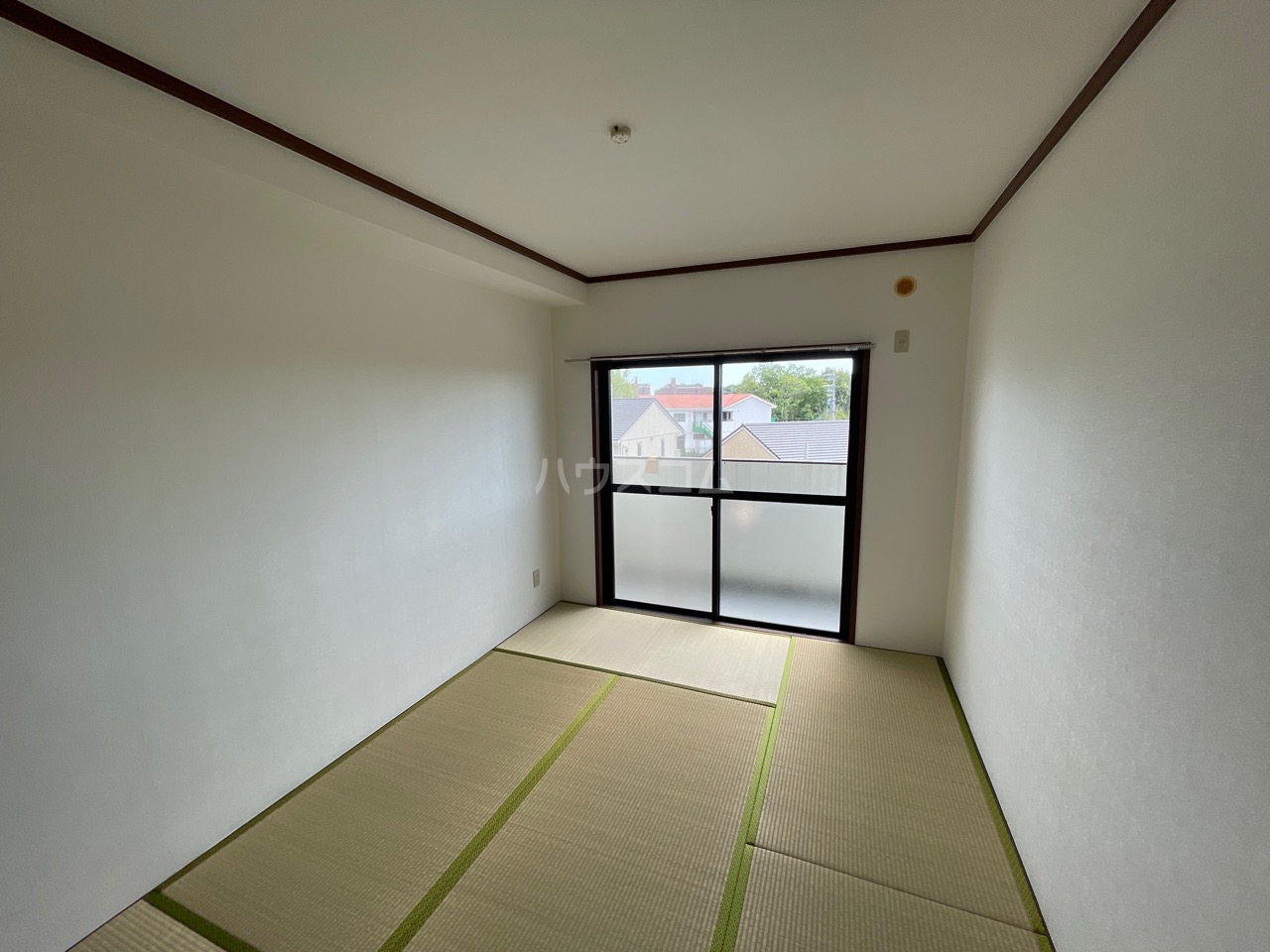 7/30 室内