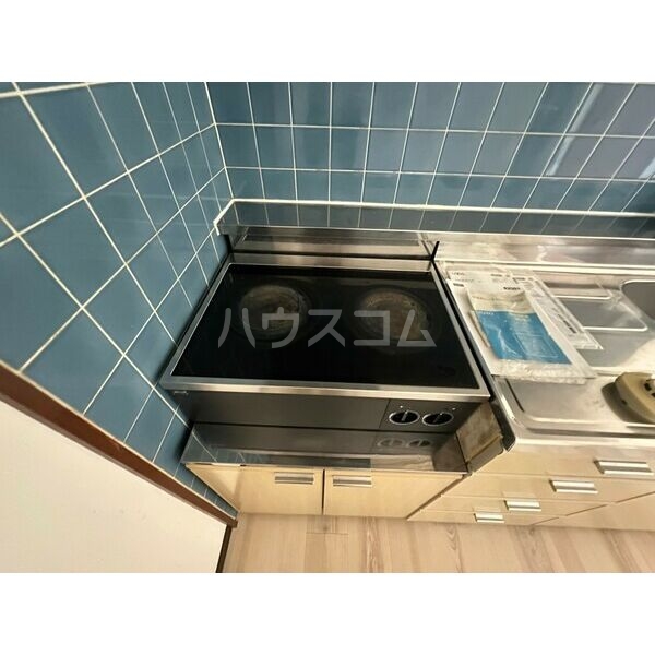 21/30 設備