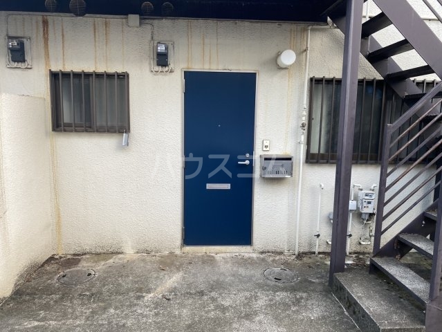 25/30 その他画像