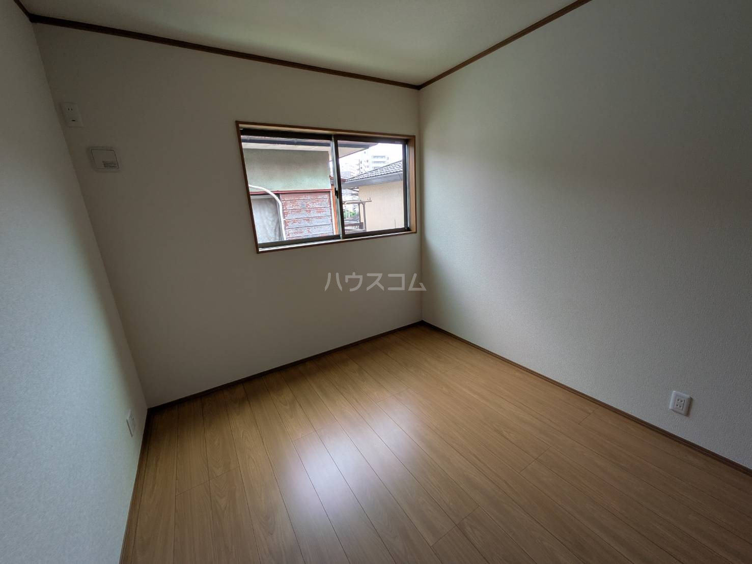 7/30 リビング/ダイニング