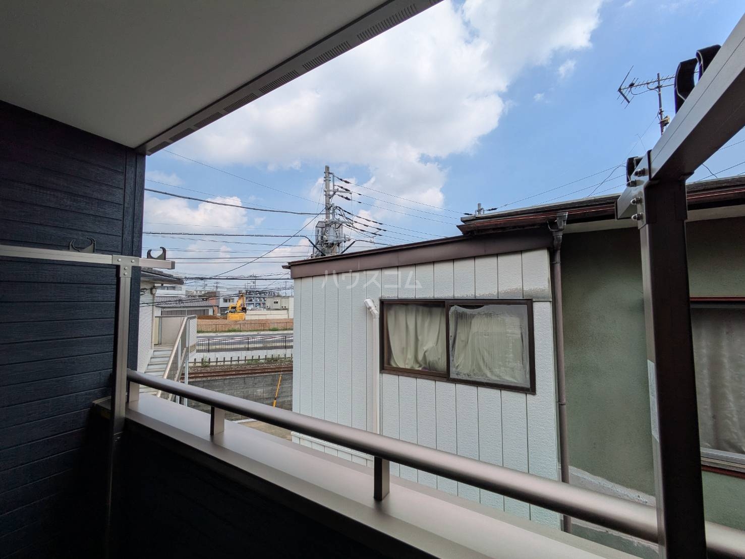 26/30 その他画像