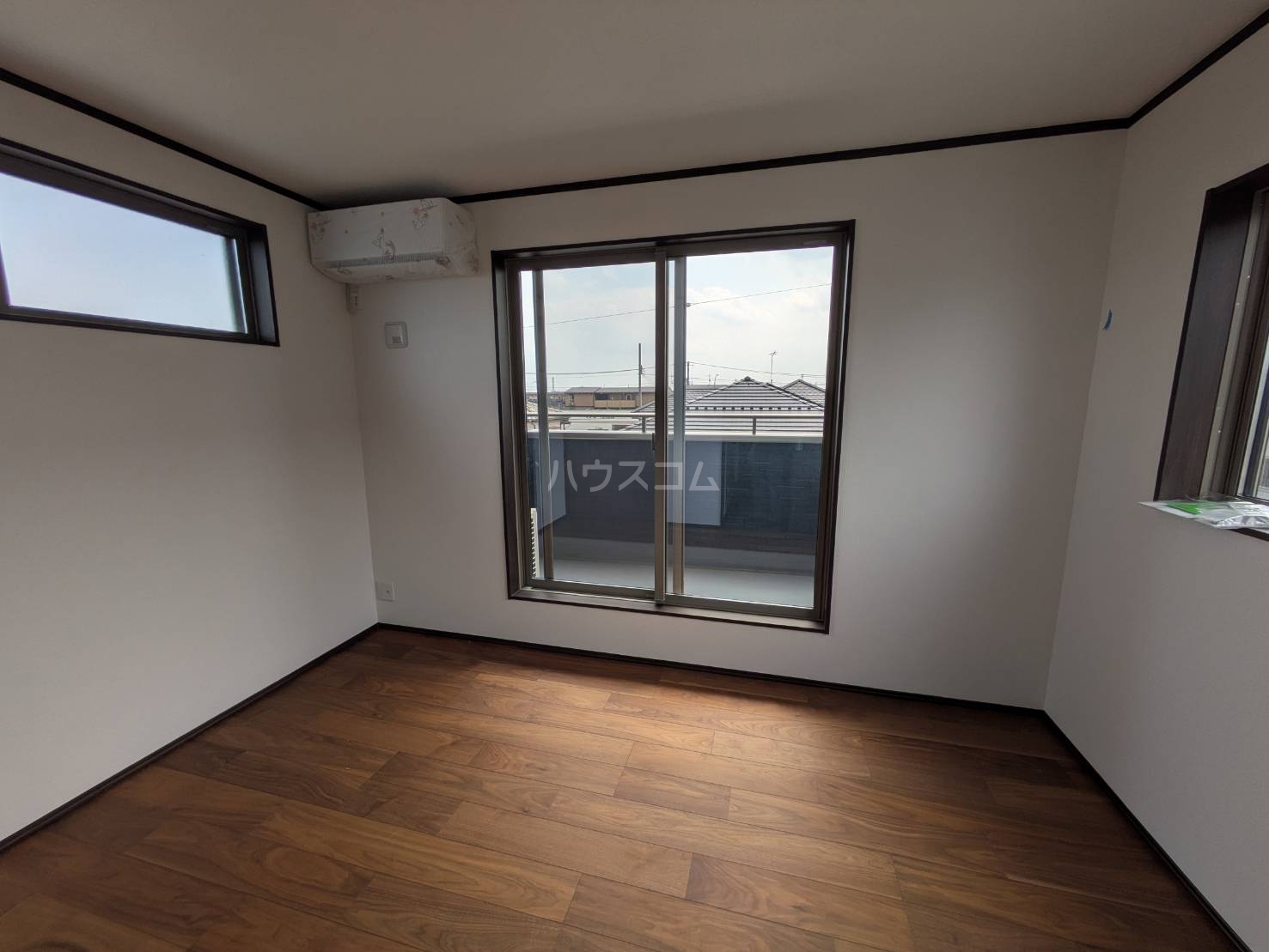 5/29 リビング/ダイニング