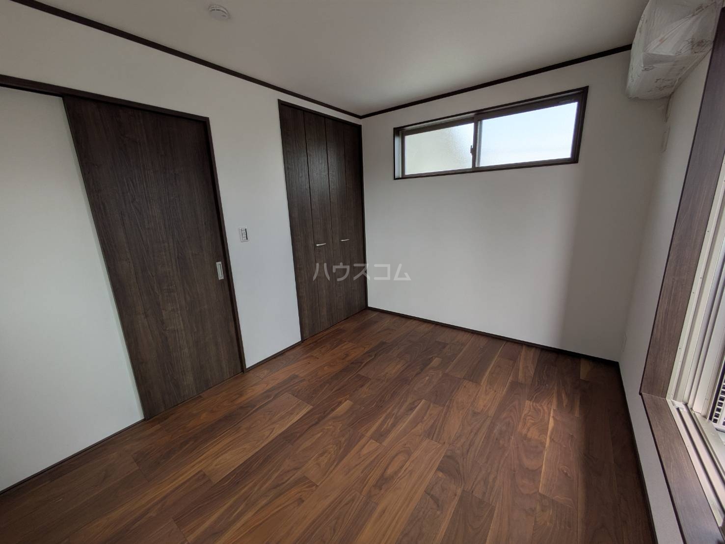 7/29 リビング/ダイニング