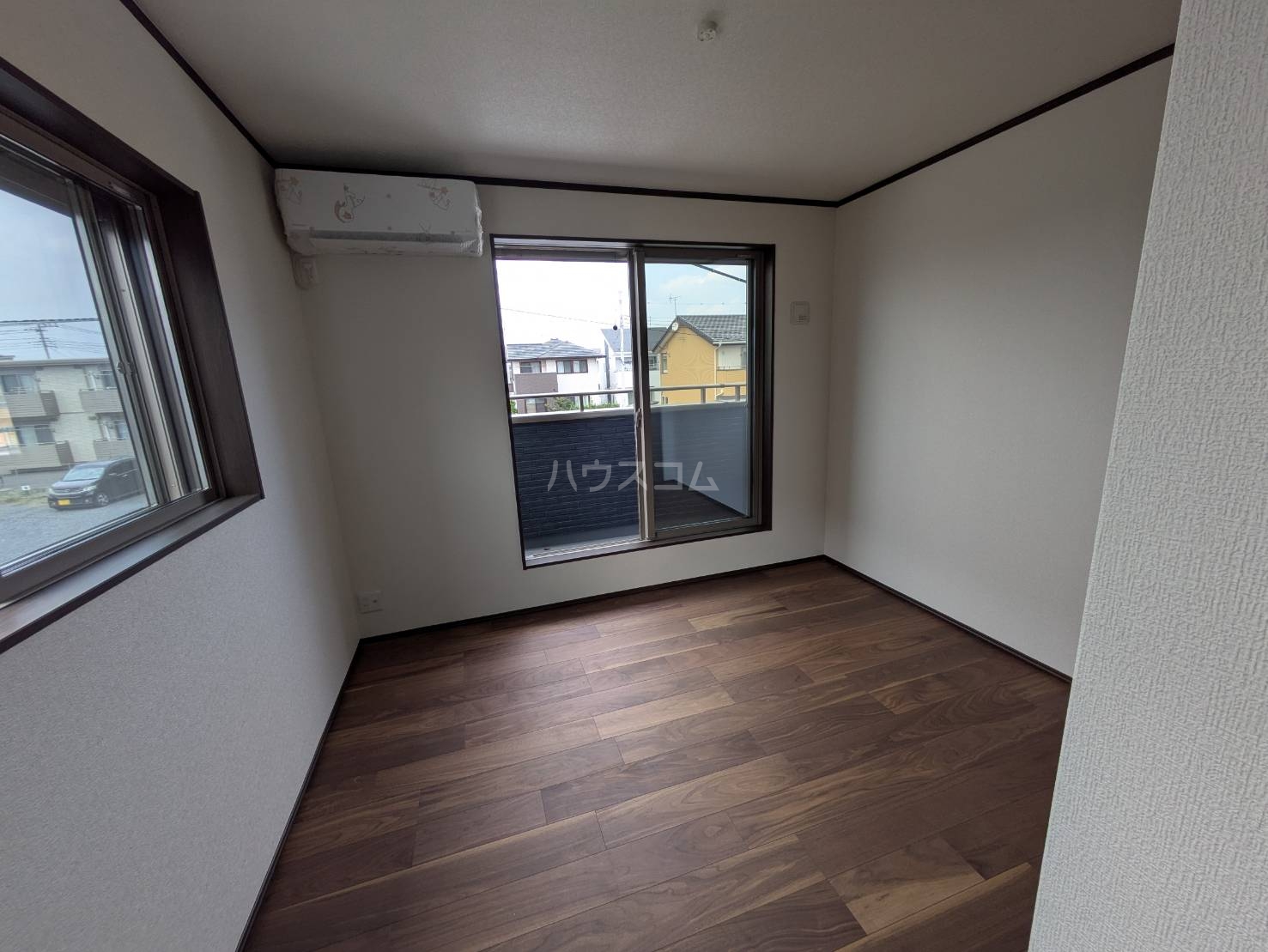 9/29 リビング/ダイニング