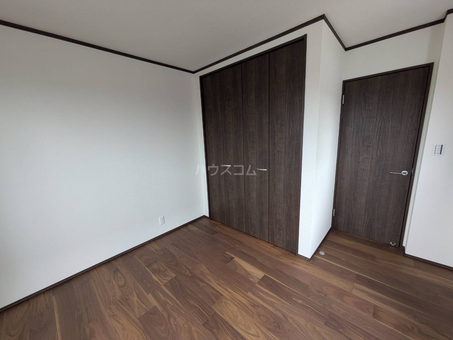 27/29 その他画像