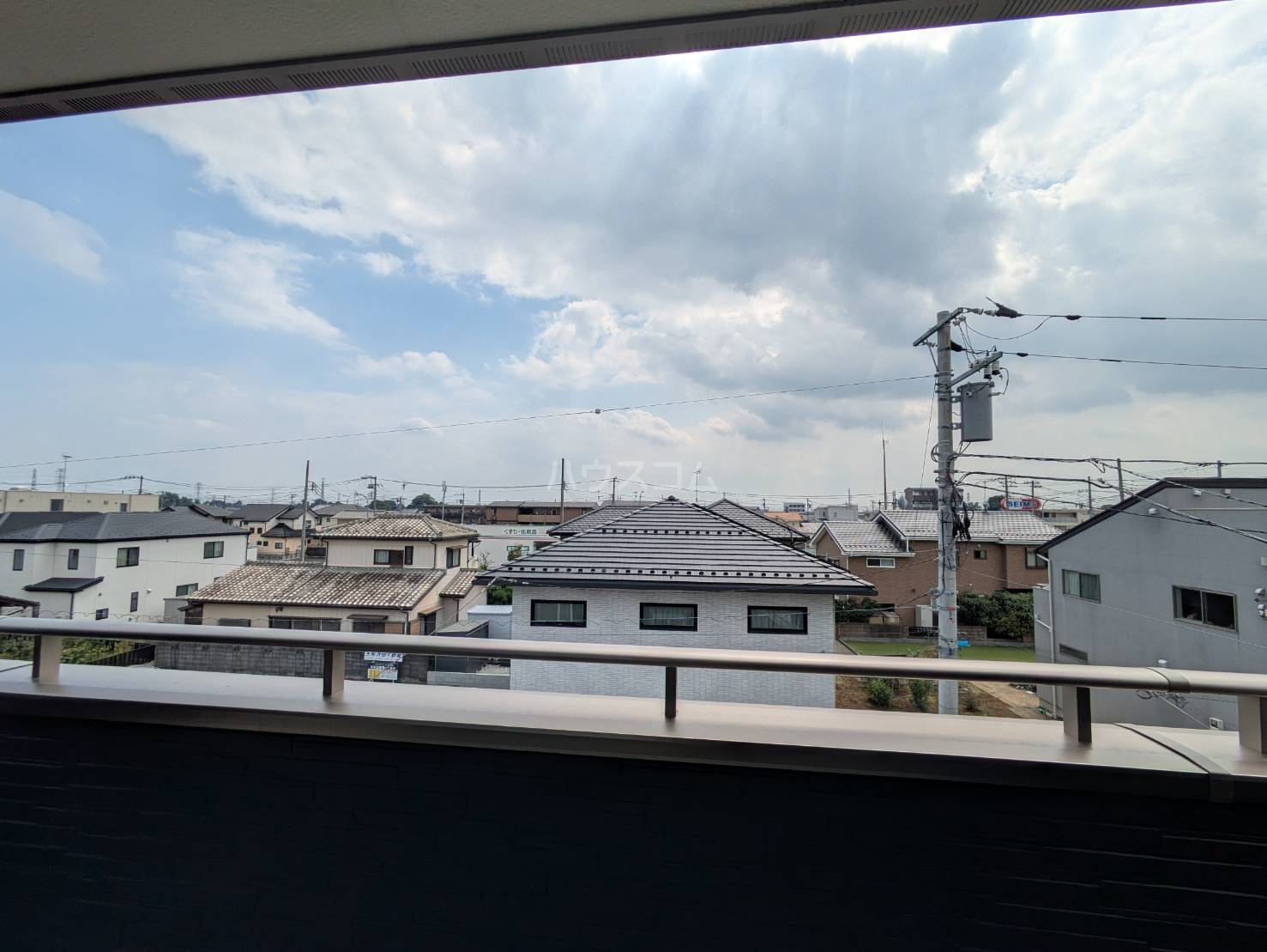 23/29 その他画像